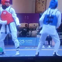 تلوزیون 32|تلویزیون و پروژکتور|همدان, |دیوار