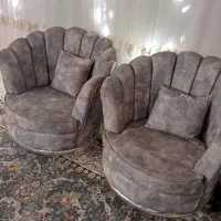 مبل 8نفره راحتی