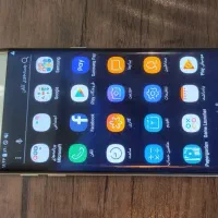 گوشی اس ۷ ایج / S7 edge/|موبایل|مشهد, سرافرازان|دیوار