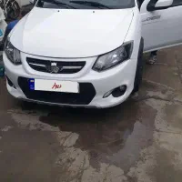 کوییک مدل۹۹