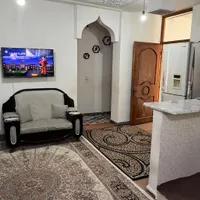 فروش راه جدا با پارکینگ فلسطین|فروش آپارتمان|آستانه اشرفیه, |دیوار