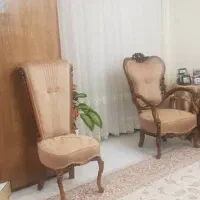 خانه در مرکز شهر|فروش آپارتمان|گلپایگان, |دیوار