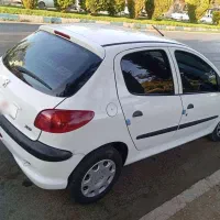 206مدل98 تیپ2