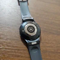 ساعت سامسونگ ۶ سایز ۴۴|ساعت|بندرعباس, |دیوار