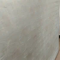 خوش خواب تخت دونفره