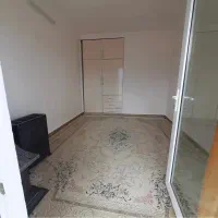 اجاره ی شبانه ویلایی آسمان یک|اجارهٔ کوتاه‌مدت ویلا و باغ|رامیان, |دیوار