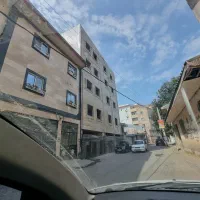 جادهانزلی انصاری ولیعصرروبروی عرفان چندقدمی خیابان|فروش آپارتمان|رشت, هلال احمر|دیوار