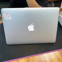 Mac book درحدنو|رایانه همراه|تهران, جردن|دیوار