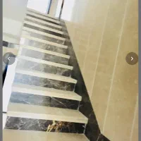 ۱۵۱متر/سالن خوش چیدمان/تک واحد/بلوار امام زاده|فروش آپارتمان|قدس, شهر‌قدس|دیوار