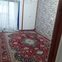 85متردوخواب/موقعیت مناسب/شهرک الهیه