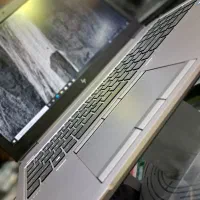 HP Z BOOK G6   فروشگاه استوک برتر|رایانه همراه|کرمانشاه, |دیوار