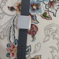 ساعت مچی|ساعت|سنقر, |دیوار