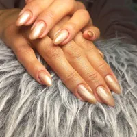 خدمات ناخن و زیبایی|خدمات آرایشگری و زیبایی|نجفآباد, یزدانشهر|دیوار