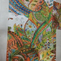 فرش آشپزخانه|فرش|شاهرود, |دیوار