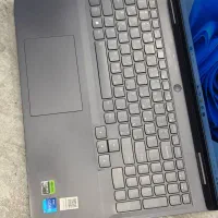 لپ تاپ لنوو LENOVOV LOQ نسل 13 i7 با گرافیک 4060|رایانه همراه|تهران, میدان ولیعصر|دیوار