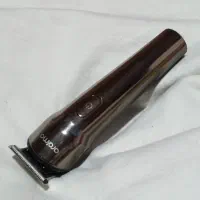 موزر،ریش تراش،خط زن