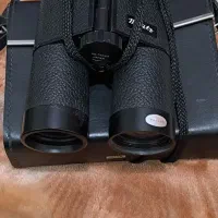 دوربین شکاری مینیتا|کوهنوردی و کمپینگ|تهران, فلسطین (میدان انقلاب)|دیوار