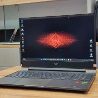 گیمینگ اقتصادی با شرایط اقساط ویژه