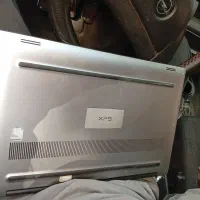 لپ تاپ XPS 9560 4k لمسی|رایانه همراه|کرج, کوی مدرس|دیوار