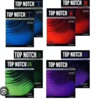 آموزش زبان انگلیسی