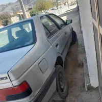 سالم|خودرو سواری و وانت|خاش, |دیوار