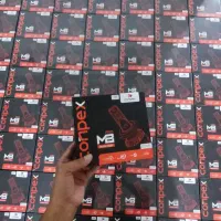 هدلایت کانپکس به قیمت شرکت m8pro|قطعات یدکی و لوازم جانبی|اهواز, پردیس|دیوار