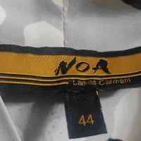 شومیز زنانه شیک|لباس|مشهد, حسابی جنوبی (شهرک غرب)|دیوار