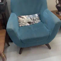 مبل راحتی 7 نفره