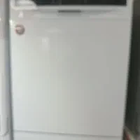 ظرفشویی بزرگ خارجی باکیفیت بوش آلمان ۱۳/۱۴/۱۵نفره|ماشین ظرفشویی|یزد, |دیوار