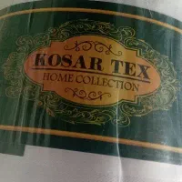 فلامنت ساده و کجرا تترو