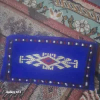 کیف دست باف ترکمنی|کیف، کفش، کمربند|فاضل آباد, |دیوار