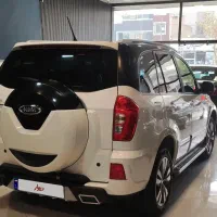 ایکس 33s مدل 1400نقد و اقساط