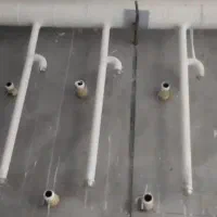 جوشکاری لوله گاز(( حتی درحد یک تک خال))|خدمات پیشه و مهارت|اصفهان, رزمندگان|دیوار