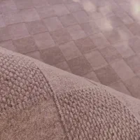 موکت سوزنی آریا|موکت|مشهد, گاز|دیوار