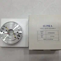 هد ویدئو سوپرا آنتیک|کلکسیون اشیاء عتیقه|کاشان, مدرس|دیوار