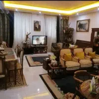 آپارتمان-91متری-اوکازیون