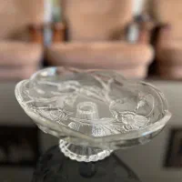 میوه خوری شیرینی خوری و شکلات خوری|ظروف سرو و پذیرایی|شیراز, شهرک کوثر|دیوار