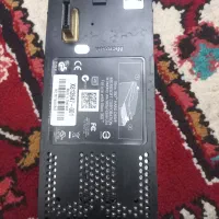 xbox360 الیت|کنسول، بازی ویدئویی و آنلاین|تبریز, |دیوار