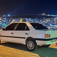 اسکان جابجایی توشهرمسافرین