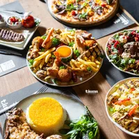 سالن کار/ساده/نیرو حرفه ای/ جهت کار در رستوران|استخدام خدمات فروشگاه و رستوران|تهران, زعفرانیه|دیوار