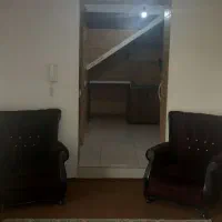 اجاره شبانه واحد مسکونی|اجارهٔ کوتاه‌مدت آپارتمان و سوئیت|رودبار, |دیوار