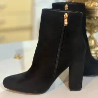 پوت زنانه|کیف، کفش، کمربند|ارومیه, |دیوار