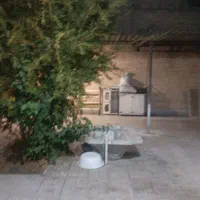 ۳ خواب.  خوش جا . مناسب|اجارهٔ خانه و ویلا|فولادشهر, A1|دیوار