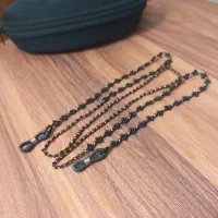 بند عینک و دستبند و تل و و انواع اسکرانچی|بدلیجات|مشهد, شهرک رازی (شهرک غرب)|دیوار