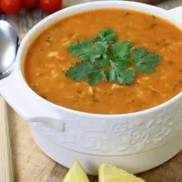 غذای خونگی ترخون|خدمات پذیرایی، مراسم|مشهد, حسابی جنوبی (شهرک غرب)|دیوار