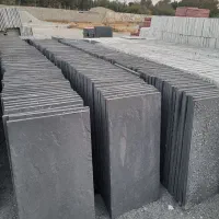 فروش عمده موزاییک پلیمری واش بتن پرسی