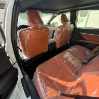 سهمیه حواله جانبازی خاموواریزدار خودروو