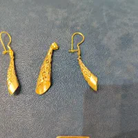 طلا|جواهرات|مشهد, طلاب|دیوار