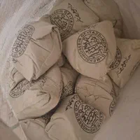 استخدام راننده و انباردار ، بازاریاب