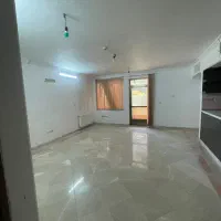 اجاره آپارتمان مهتاب پزشکان